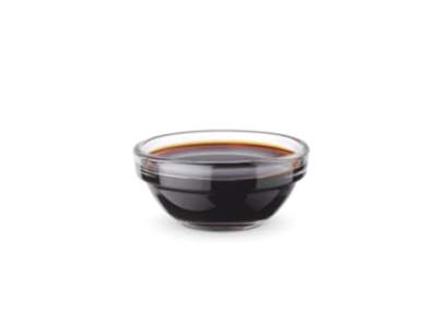 Teriyaki Extra