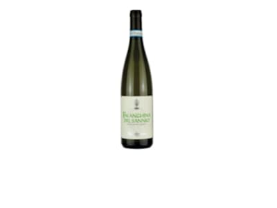 Falanghina del Sannio