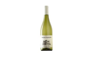 Gewurztraminer