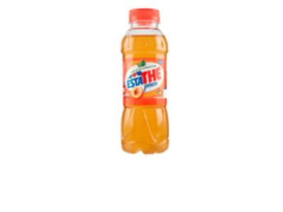 Estathe Pesca