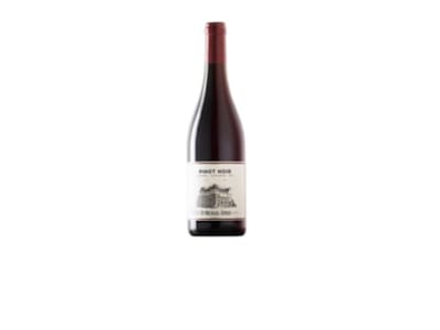 Pinot Noir