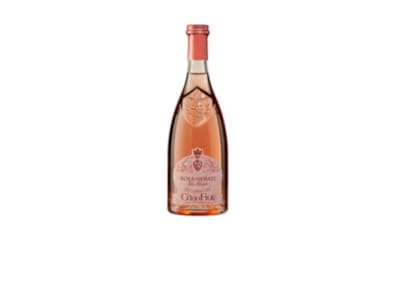 Rosa dei Frati