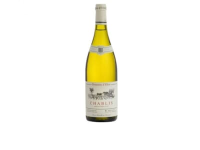 Chablis