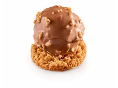 Rocher