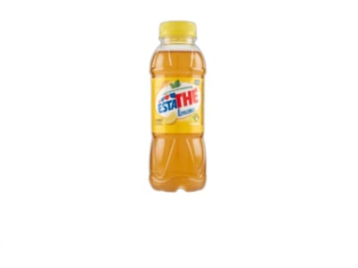 Estathe Limone