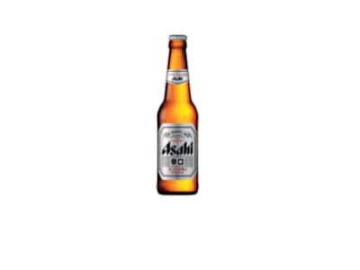 Asahi