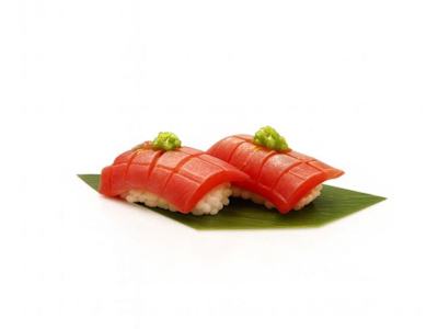 Nigiri Maguro
