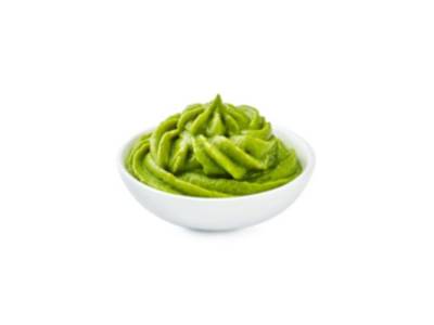 Wasabi Extra