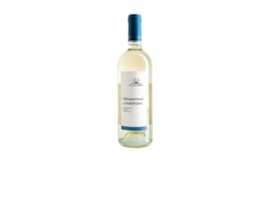 Vermentino