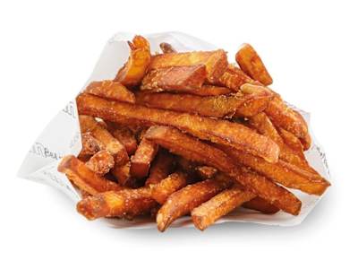 Sweet Fries Large