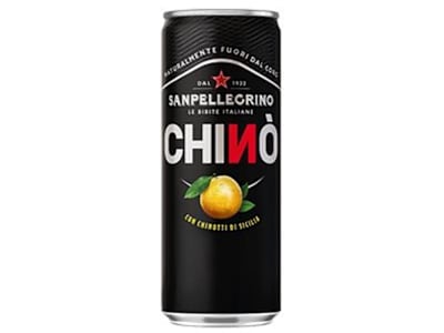 Chinotto