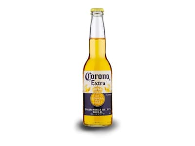 Birra Corona