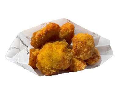Nuggets