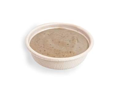 Salsa funghi e tartufo Bicchierino