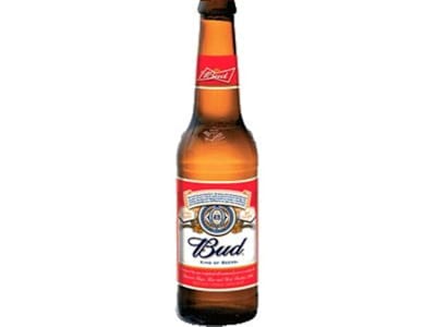 Birra Bud