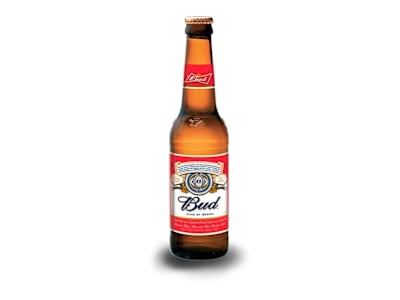 Birra Bud