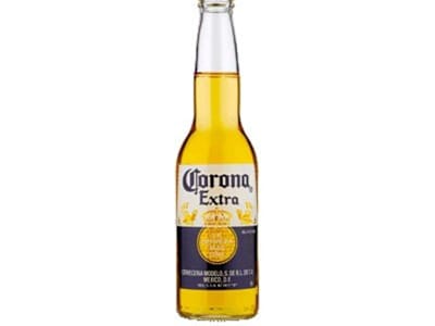 Birra Corona