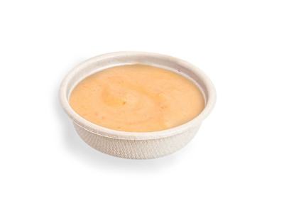Salsa Bun Bicchierino