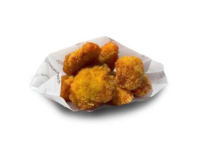 Nuggets