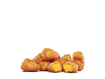 Chili cheese bites - 9 pezzi