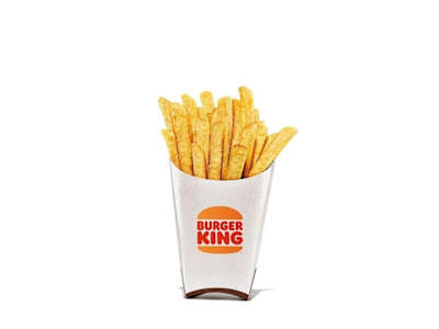 Patatine fritte