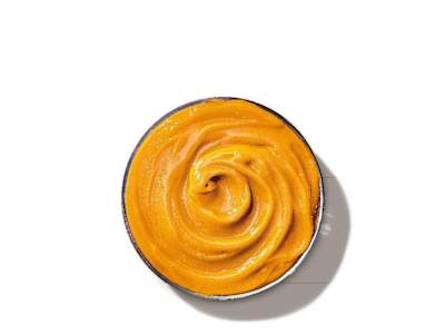 Salsa sweet and sour
