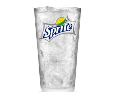 Sprite 45cl