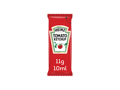 Ketchup