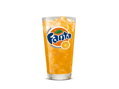Fanta 0,45