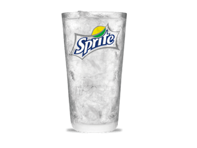 Sprite 0,45
