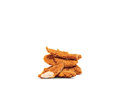 Chicken Strips