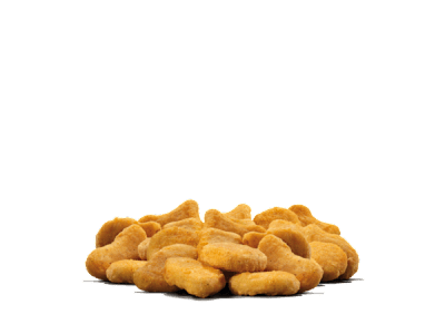 King Nuggets x20