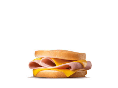 King Toast