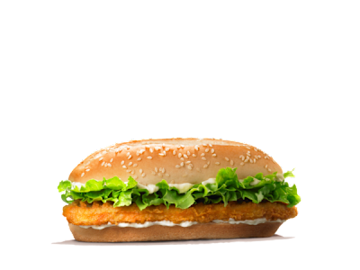 Chicken Royale