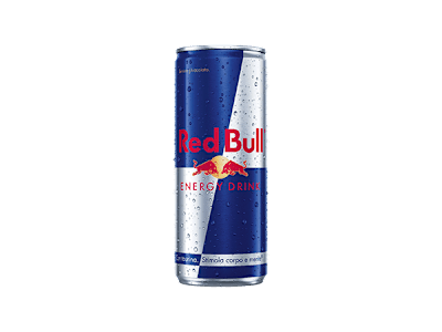 Red Bull Classic