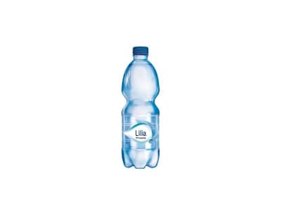 Acqua Gasata 0,5