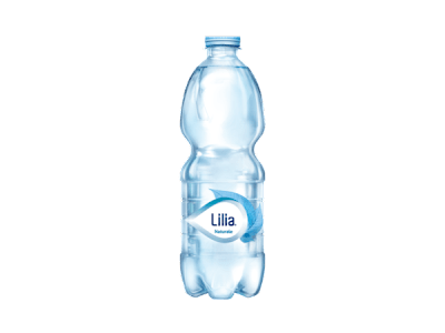 Acqua Naturale 0,5
