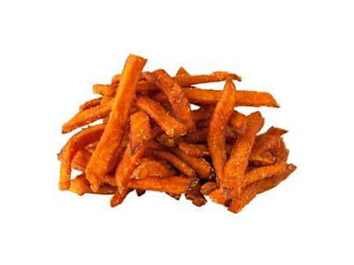 Sweet Potatoes