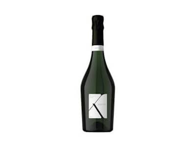 Prosecco Extra Dry Doc
