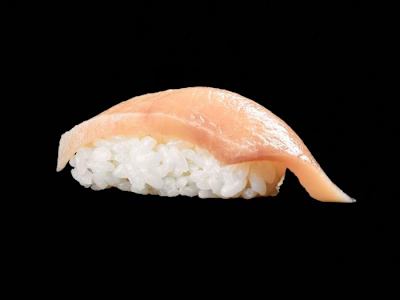 131 - NIGIRI SUZUKI (2 PZ)