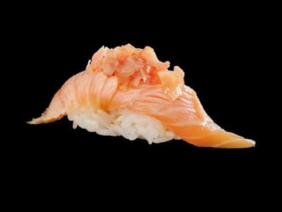 141 - NIGIRI YUZU (2 PZ)