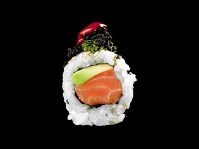 269 - TWIST ROLL (4 PZ)