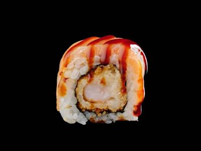 304 - TIGER ROLL EXTRA (4 PZ) ð¡ SUPREME