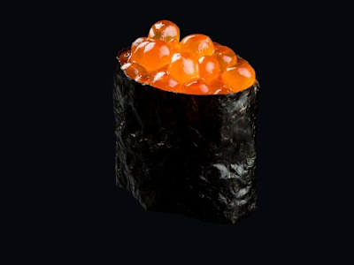 090 - GU IKURA