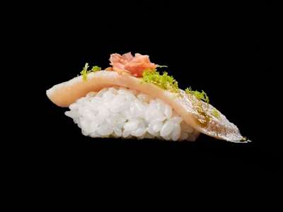 133 - NIGIRI DELICIOUS (2 PZ)