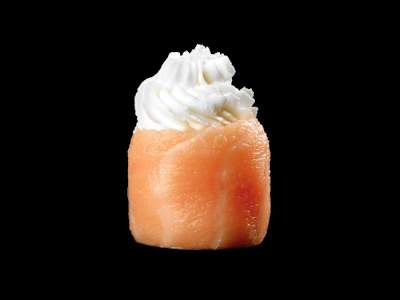 098 - GU CREAM CHEESE