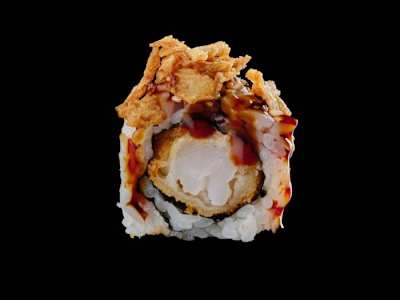 300 - TIGER ROLL (4 PZ)