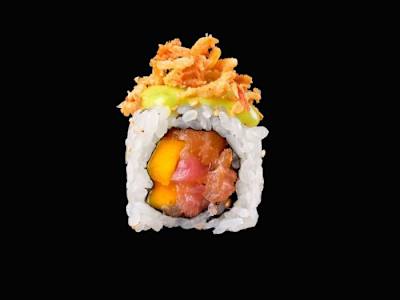 280 - MEXICAN ROLL (4 PZ)