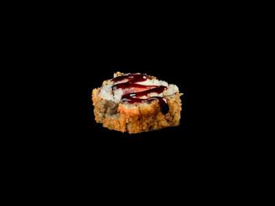 308 - FUTOMAKI (5 PZ)