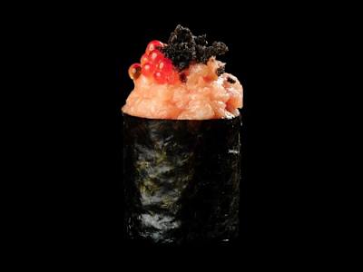 092 - GU SAKE EVOLUTION ð¡ SUPREME